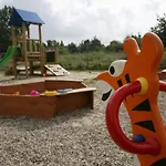 Astor Szálloda 3*