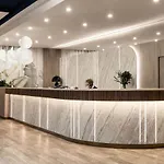 Szálloda Astor 3*