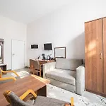 Astor Szálloda 3*