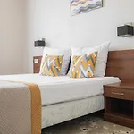 Astor 3* Jastrzębia Góra