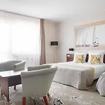 Szálloda Astor 3*