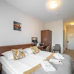 Astor Szálloda 3*