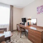 Szálloda Astor 3*