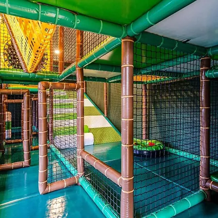 Astor Jastrzębia Góra