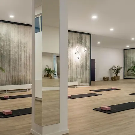 Astor Otel Jastrzębia Góra