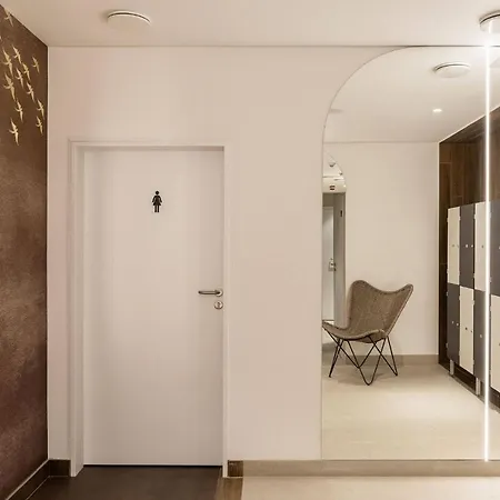 Astor 3*