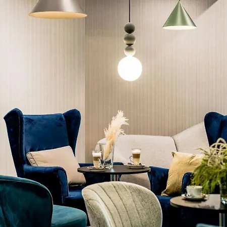 Astor Jastrzębia Góra