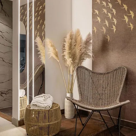 Astor Jastrzębia Góra