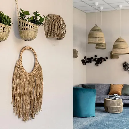 Otel Astor Jastrzębia Góra