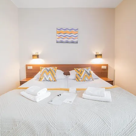 Astor Jastrzębia Góra