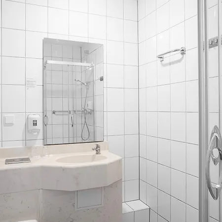 Hotel Astor 3*