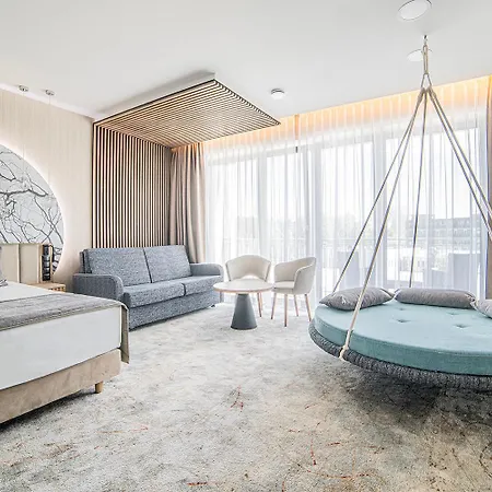 Astor Hotel 3*