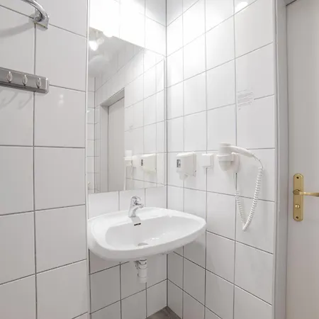 Astor Jastrzębia Góra