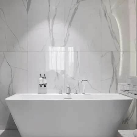 Astor Hotel 3*