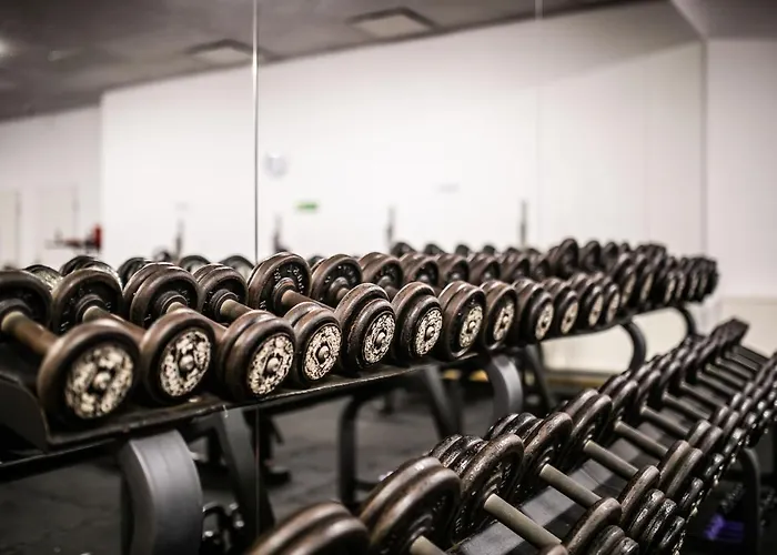 Astor فندق Jastrzębia Góra