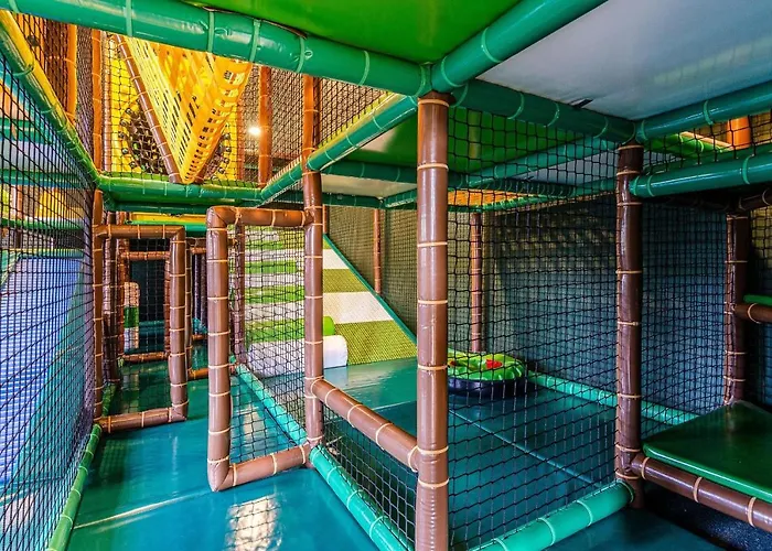 Astor Jastrzębia Góra