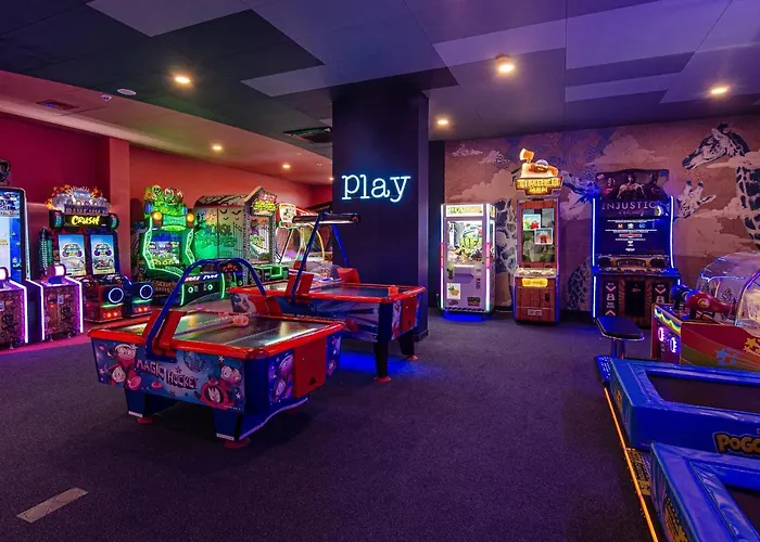 Astor 3* Jastrzębia Góra