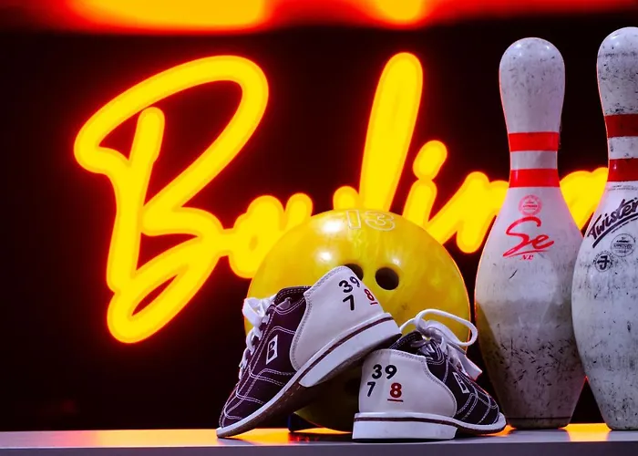 Astor 3* Jastrzębia Góra