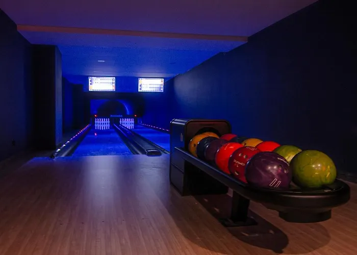 Astor 3* Jastrzębia Góra