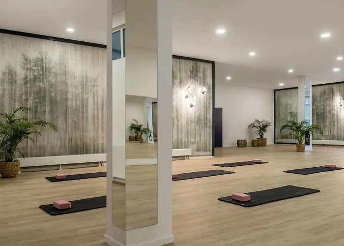 Astor Hotel Jastrzębia Góra