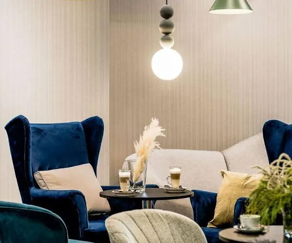 Astor Jastrzębia Góra