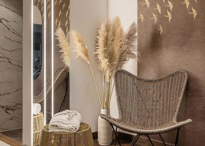 Astor Jastrzębia Góra