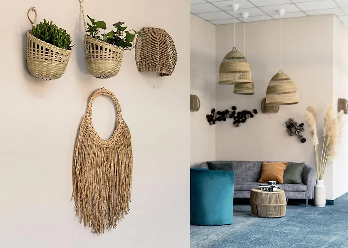 Hotel Astor Jastrzębia Góra