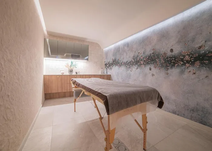 Astor Jastrzębia Góra