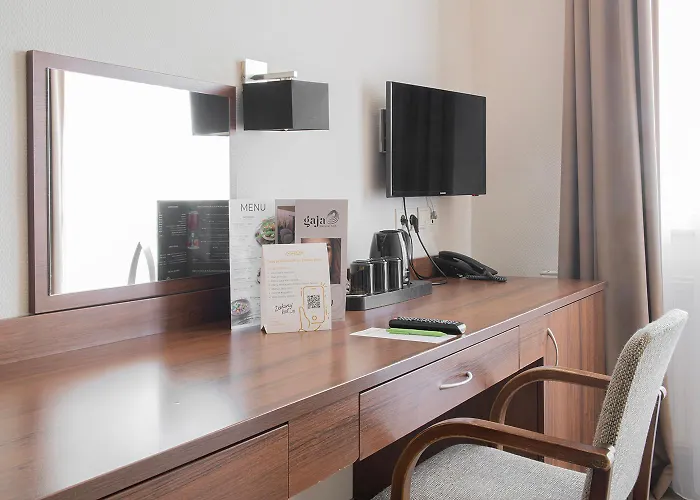 Hotel Astor Jastrzębia Góra