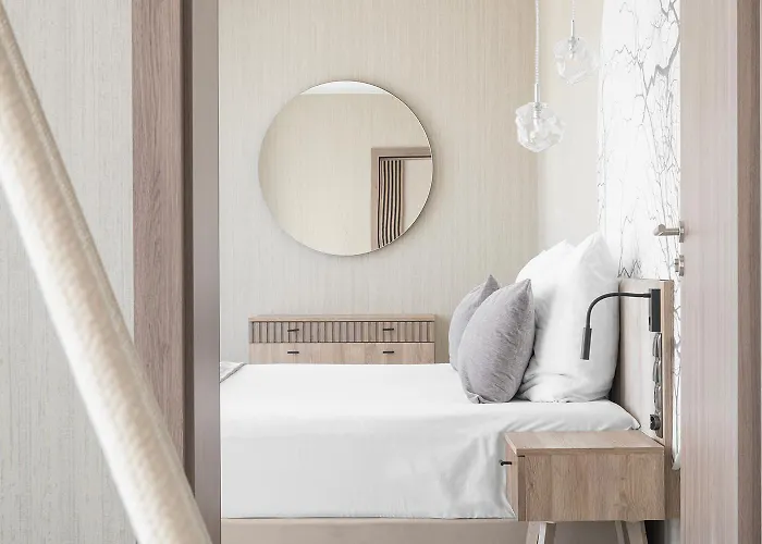 Hotel Astor Jastrzębia Góra