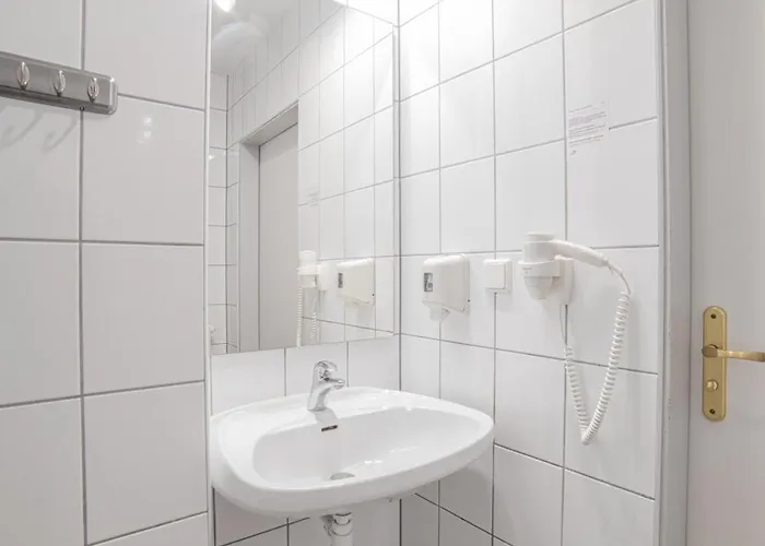 Astor Jastrzębia Góra